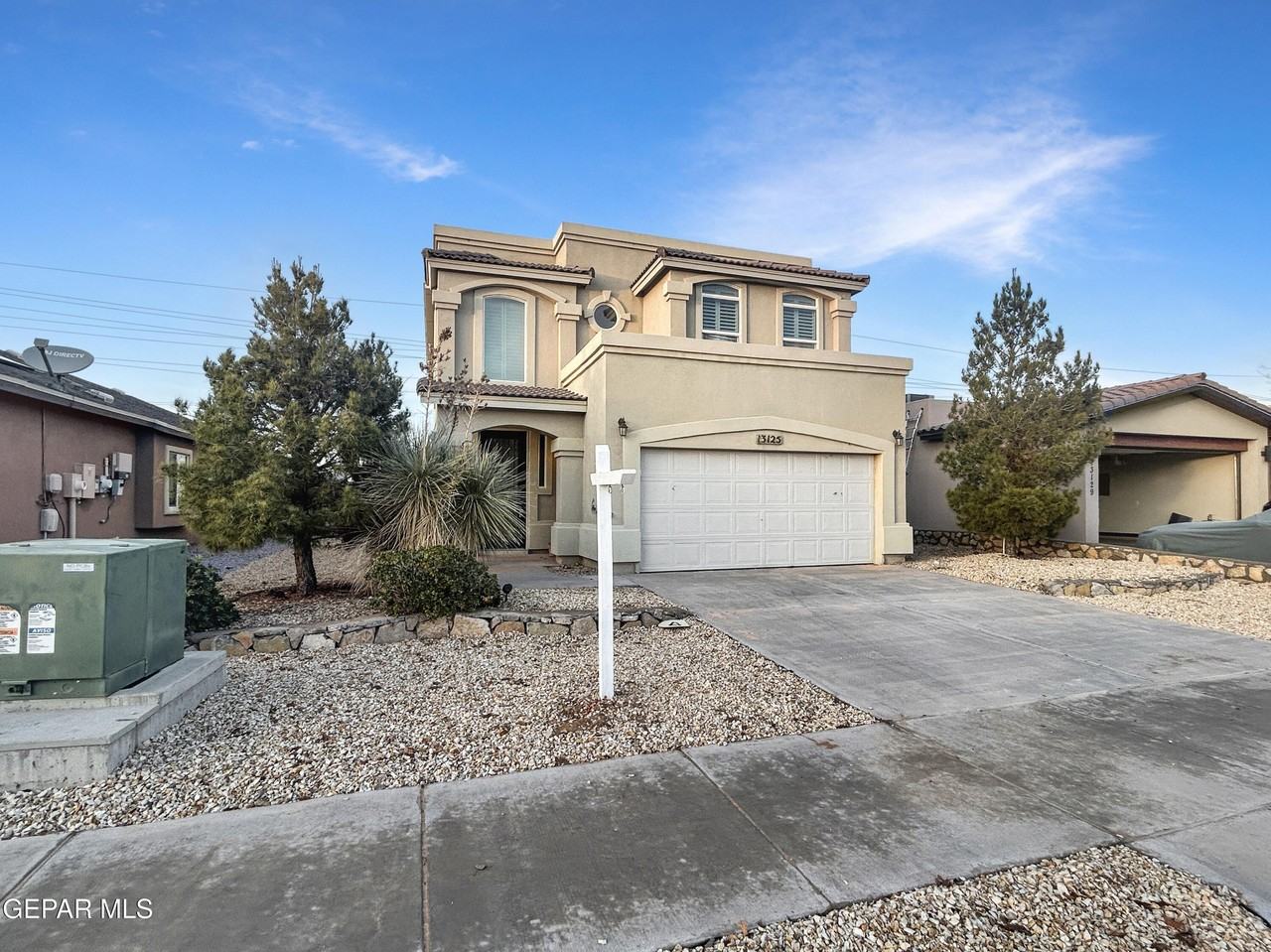 13125 Lost Willow Ave - Photo 4 of 20