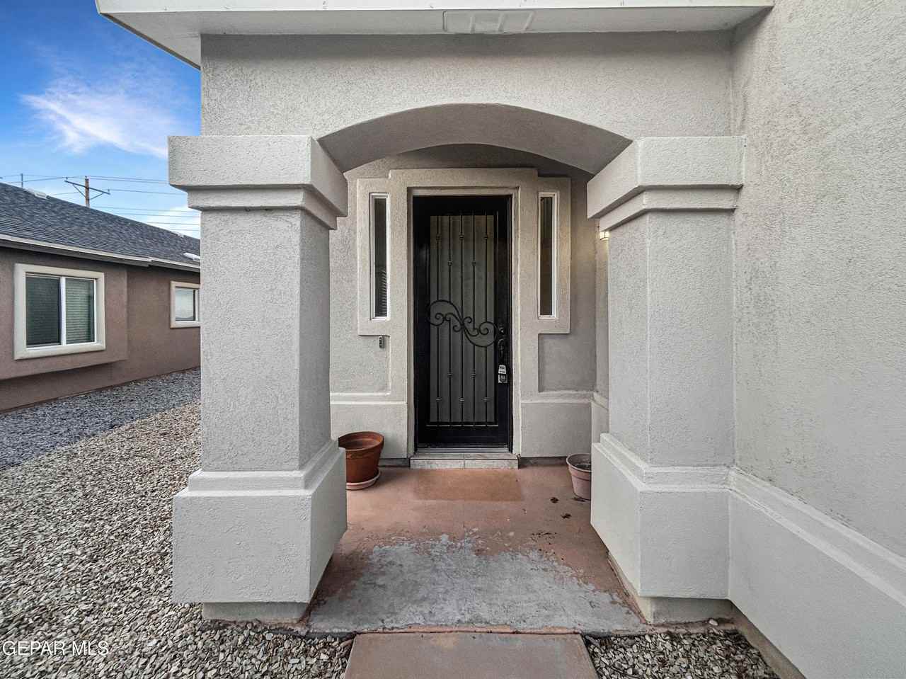 13125 Lost Willow Ave - Photo 5 of 20