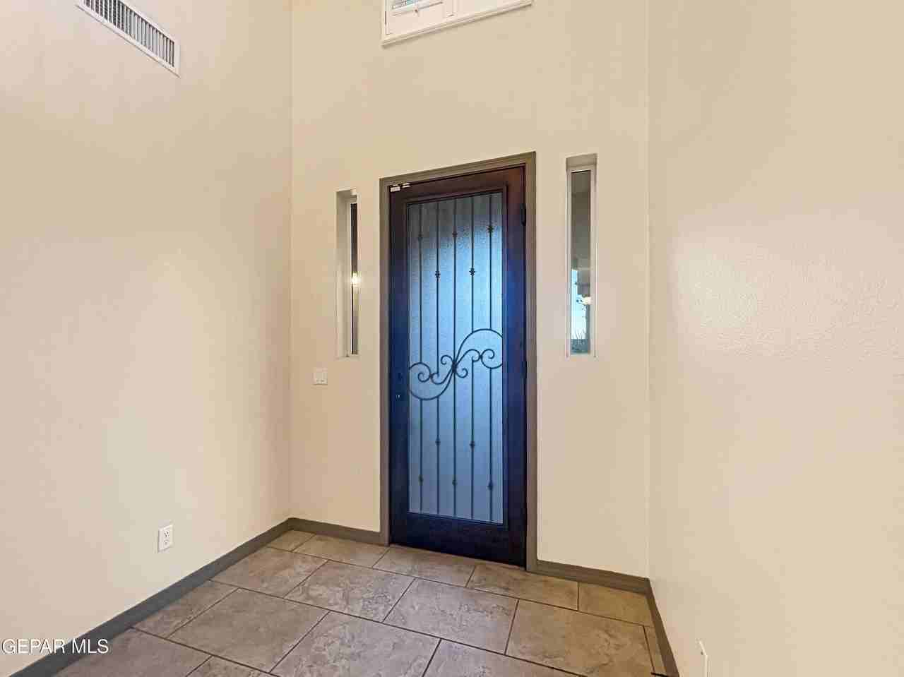 13125 Lost Willow Ave - Photo 6 of 20