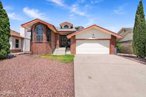 featured image of 4645 Loma De Plata Dr