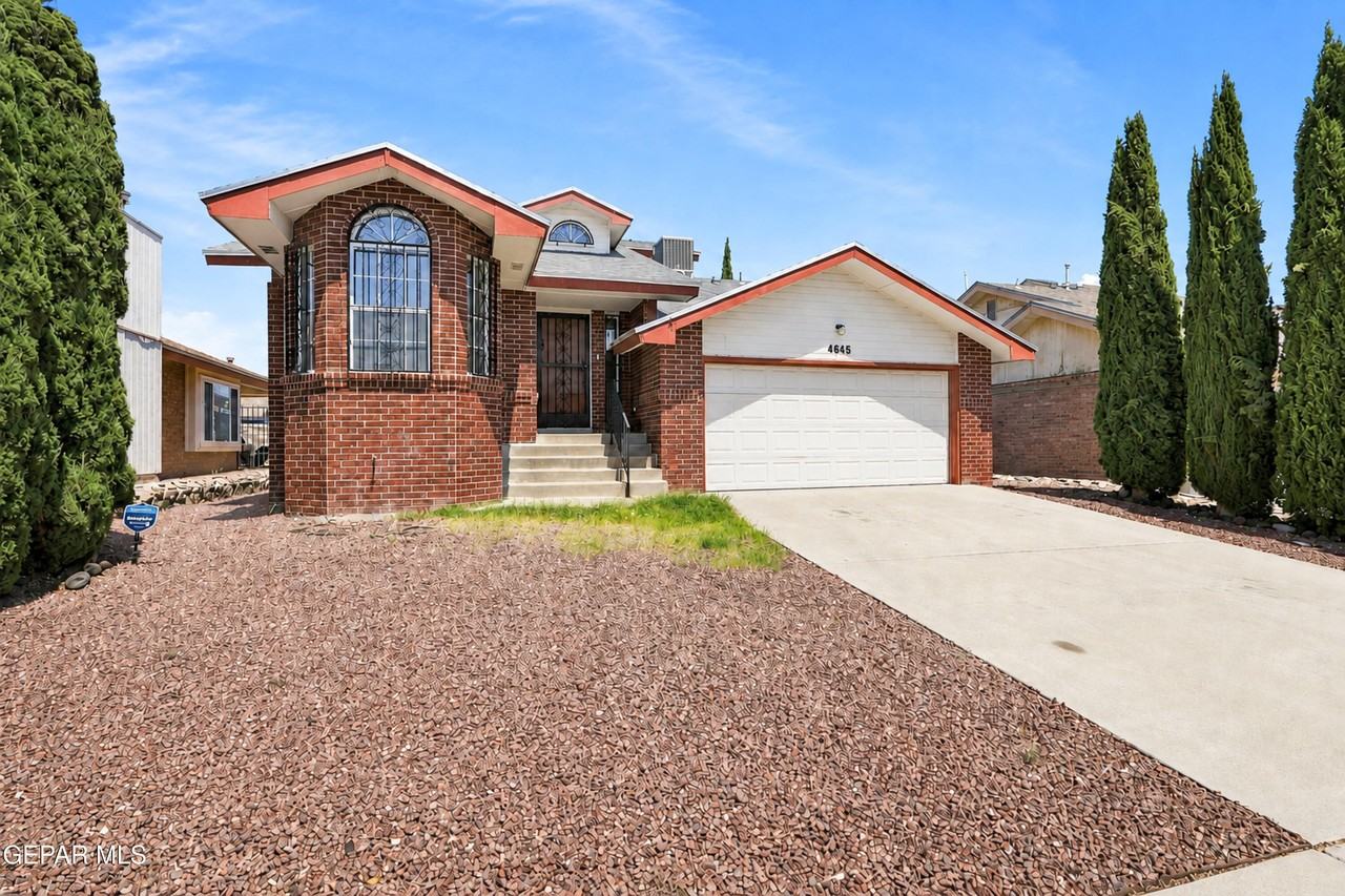 4645 Loma De Plata Dr - Photo 2 of 40