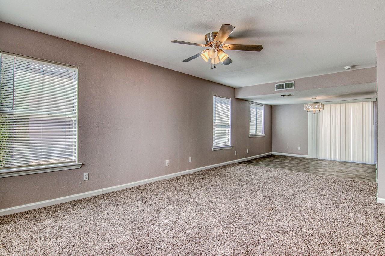 2405 Tierra Humeda Dr - Photo 4 of 23