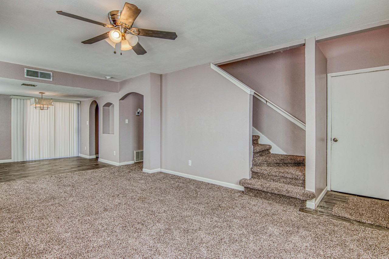 2405 Tierra Humeda Dr - Photo 5 of 23