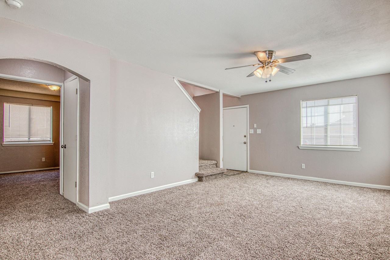 2405 Tierra Humeda Dr - Photo 7 of 23