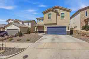 featured image of 209 Reigate Dr