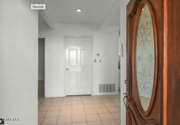 832 Wake Forest Ln #A - Photo 5 of 10