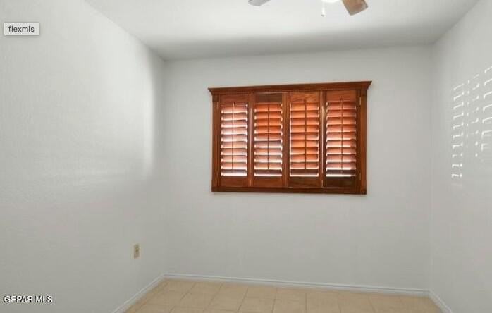 832 Wake Forest Ln #A - Photo 6 of 10