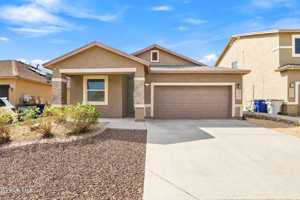 featured image of 7148 Dust Storm Ln