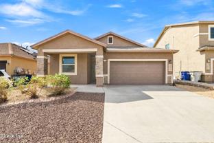 7148 Dust Storm Ln - Photo 1 of 1