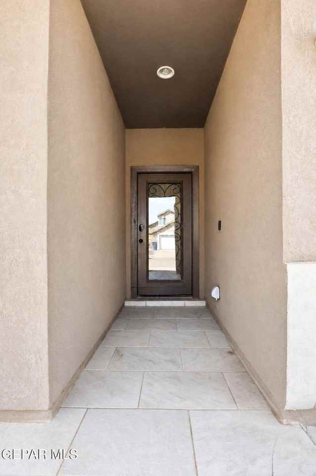 7148 Dust Storm Ln - Photo 3 of 42
