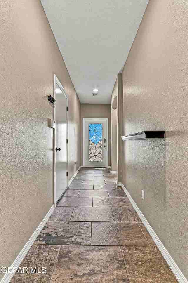 7148 Dust Storm Ln - Photo 4 of 42