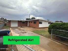 5113 Trew Ct - Photo 1 of 1