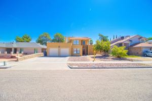 featured image of 2016 Lake Huron Dr