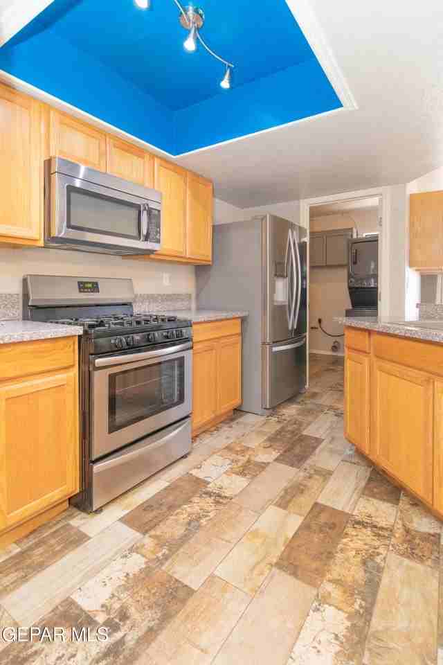 2016 Lake Huron Dr - Photo 2 of 46