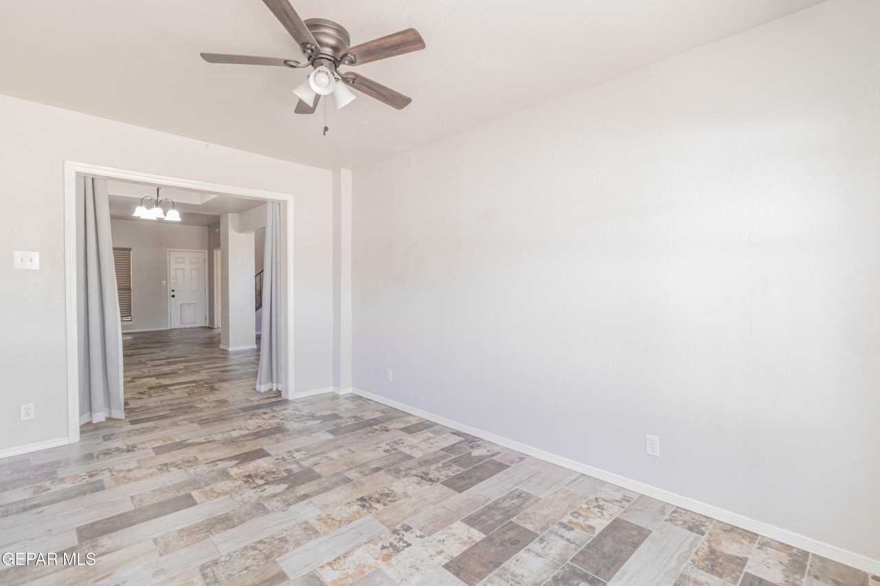2016 Lake Huron Dr - Photo 7 of 46