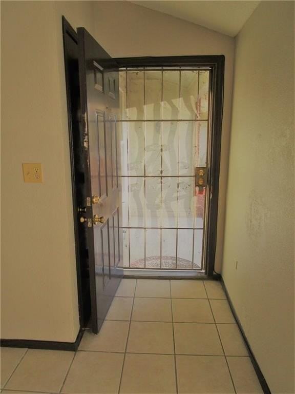 1510 Greg Powers Dr #B - Photo 2 of 14