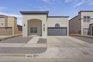14925 Tierra Haven Ave - Photo 1 of 1
