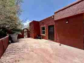 7404 Franklin Dr #B - Photo 1 of 1