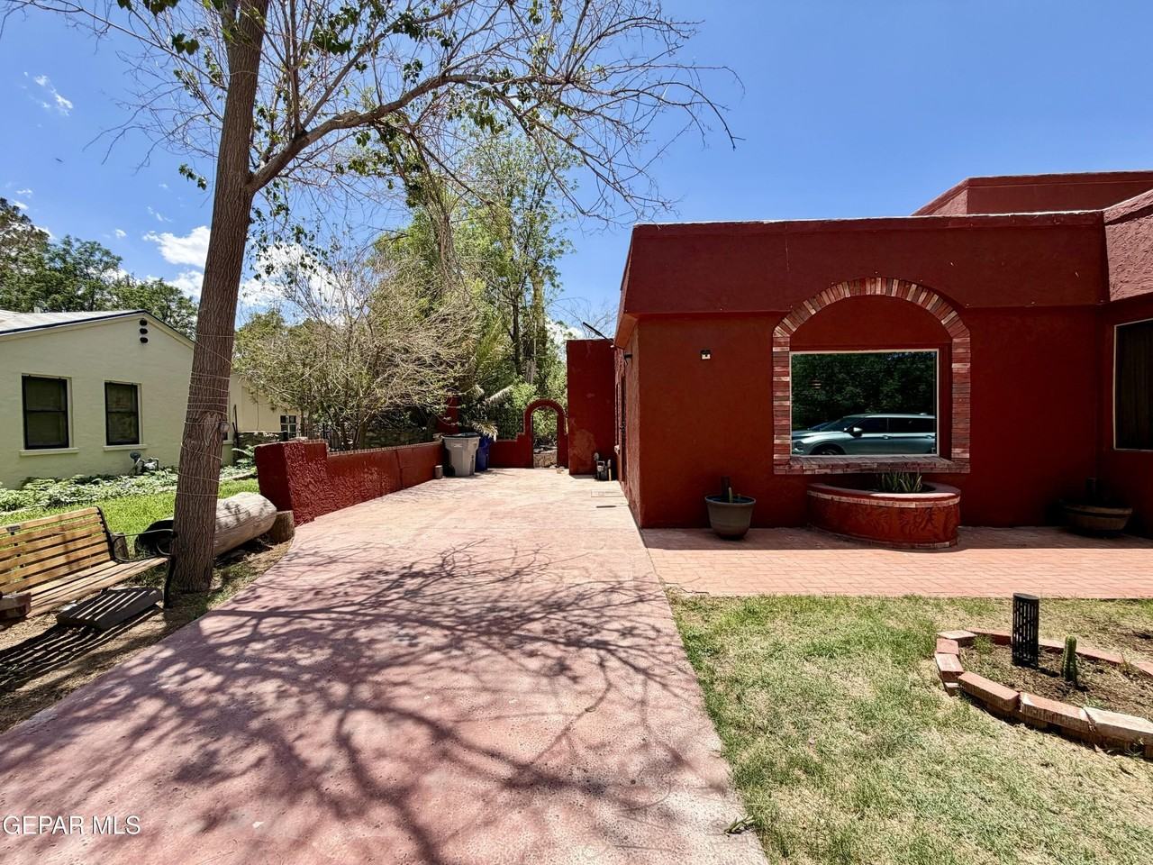 7404 Franklin Dr #B - Photo 3 of 15