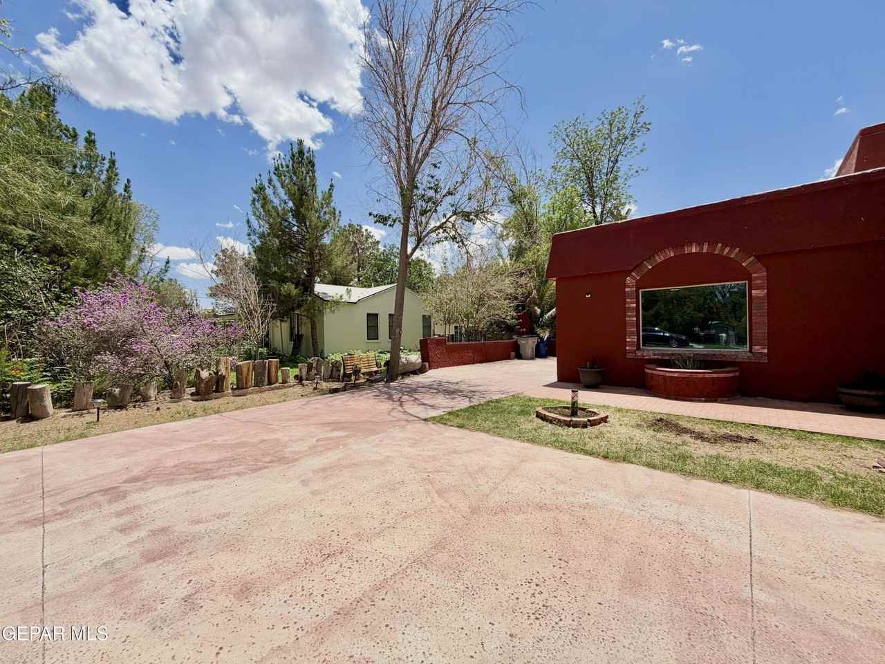 7404 Franklin Dr #B - Photo 4 of 15
