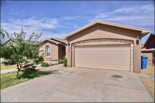 1037 Callisto Ct - Photo 1 of 1