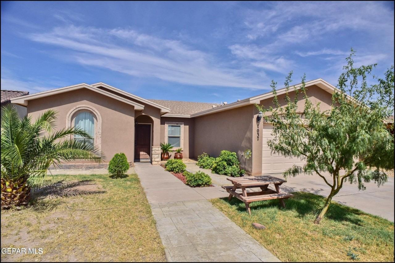 1037 Callisto Ct - Photo 2 of 50
