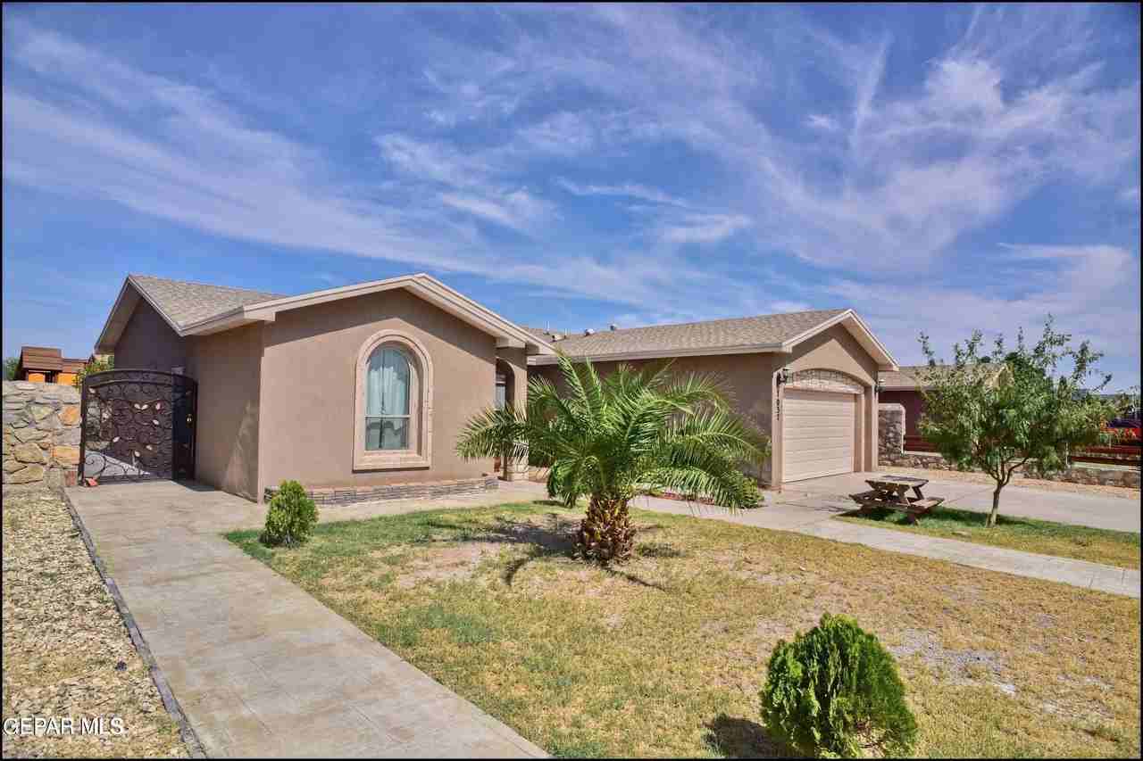 1037 Callisto Ct - Photo 3 of 50