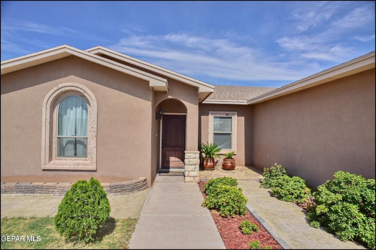 1037 Callisto Ct - Photo 4 of 50