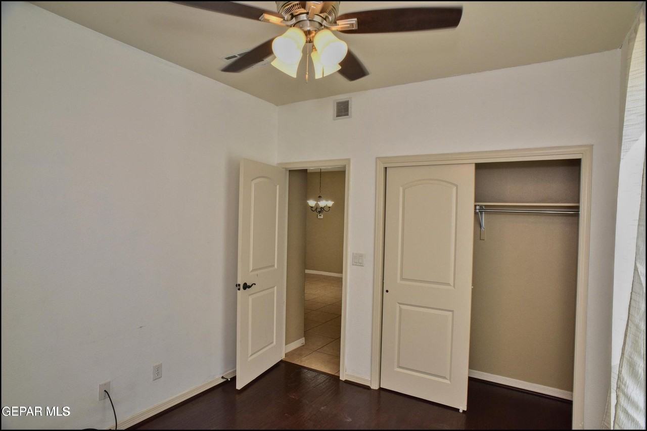 1037 Callisto Ct - Photo 7 of 50