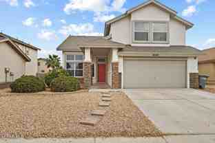 14148 Patriot Point Dr - Photo 1 of 1