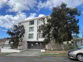 featured image of 1420 Alapai St