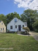 3932 Kennison Ave - Photo 1 of 1