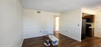 3212 Springfield Dr #3 - Photo 1 of 1
