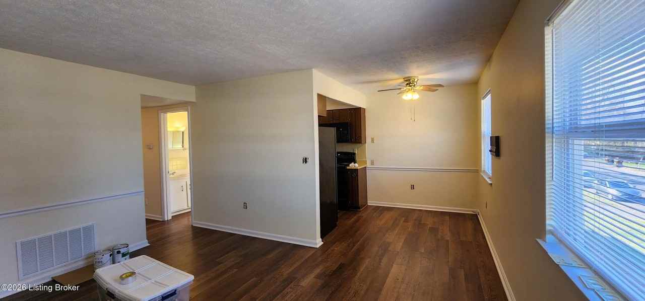 3212 Springfield Dr #3 - Photo 2 of 17