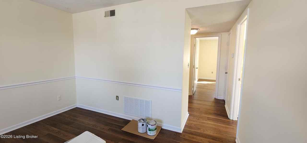 3212 Springfield Dr #3 - Photo 7 of 17