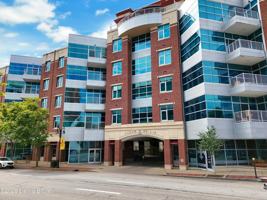 featured image of 324 E Main St #313