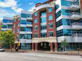 324 E Main St #313 - Photo 1 of 1