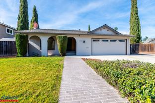 6263 Malory Dr - Photo 1 of 1