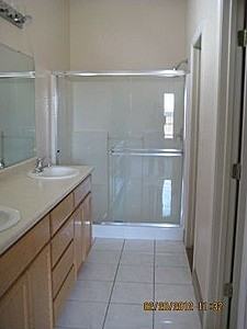 525 Lexington Ave - Photo 6 of 6