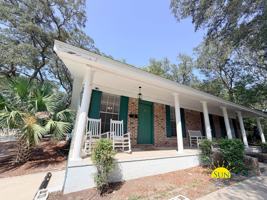 featured image of 118-A Monahan Dr