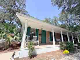 118-A Monahan Dr - Photo 1 of 1