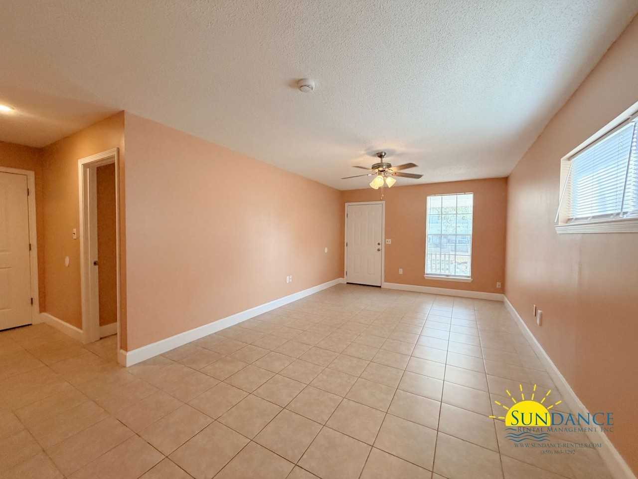 118-A Monahan Dr - Photo 2 of 11