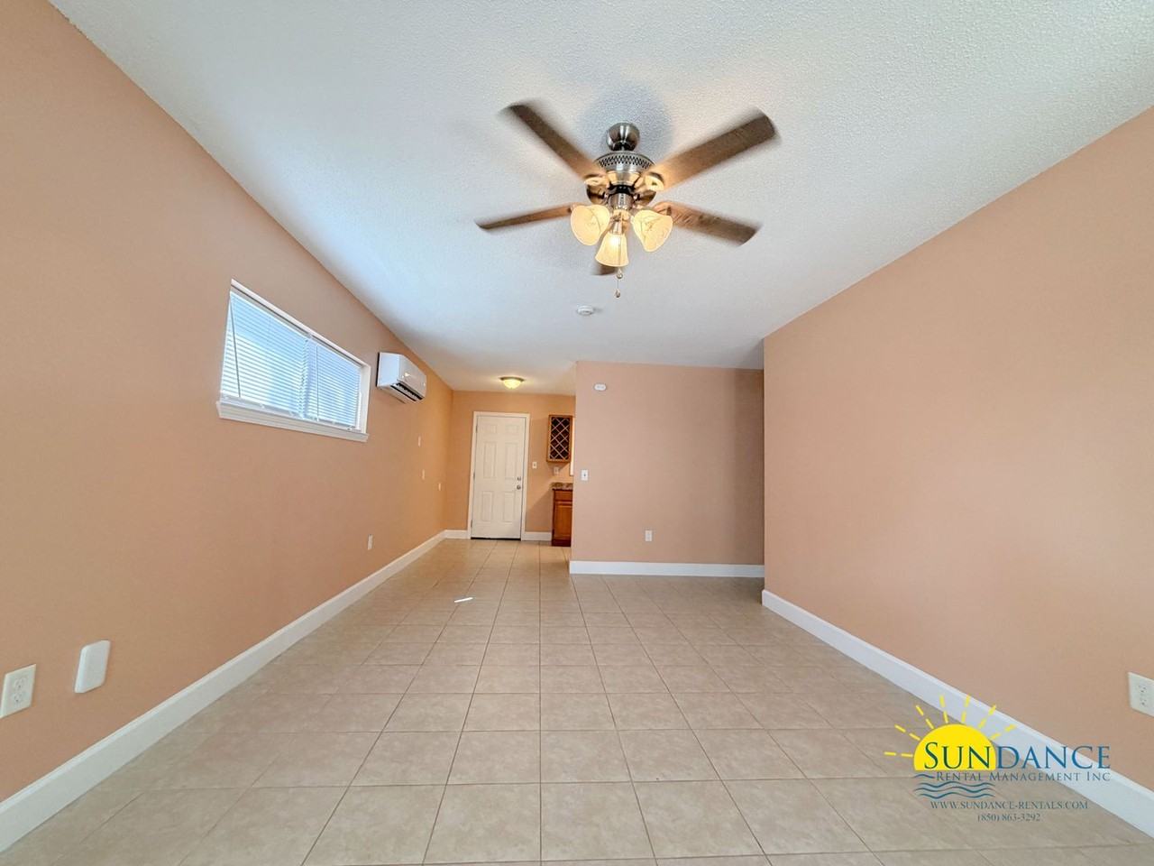 118-A Monahan Dr - Photo 3 of 11