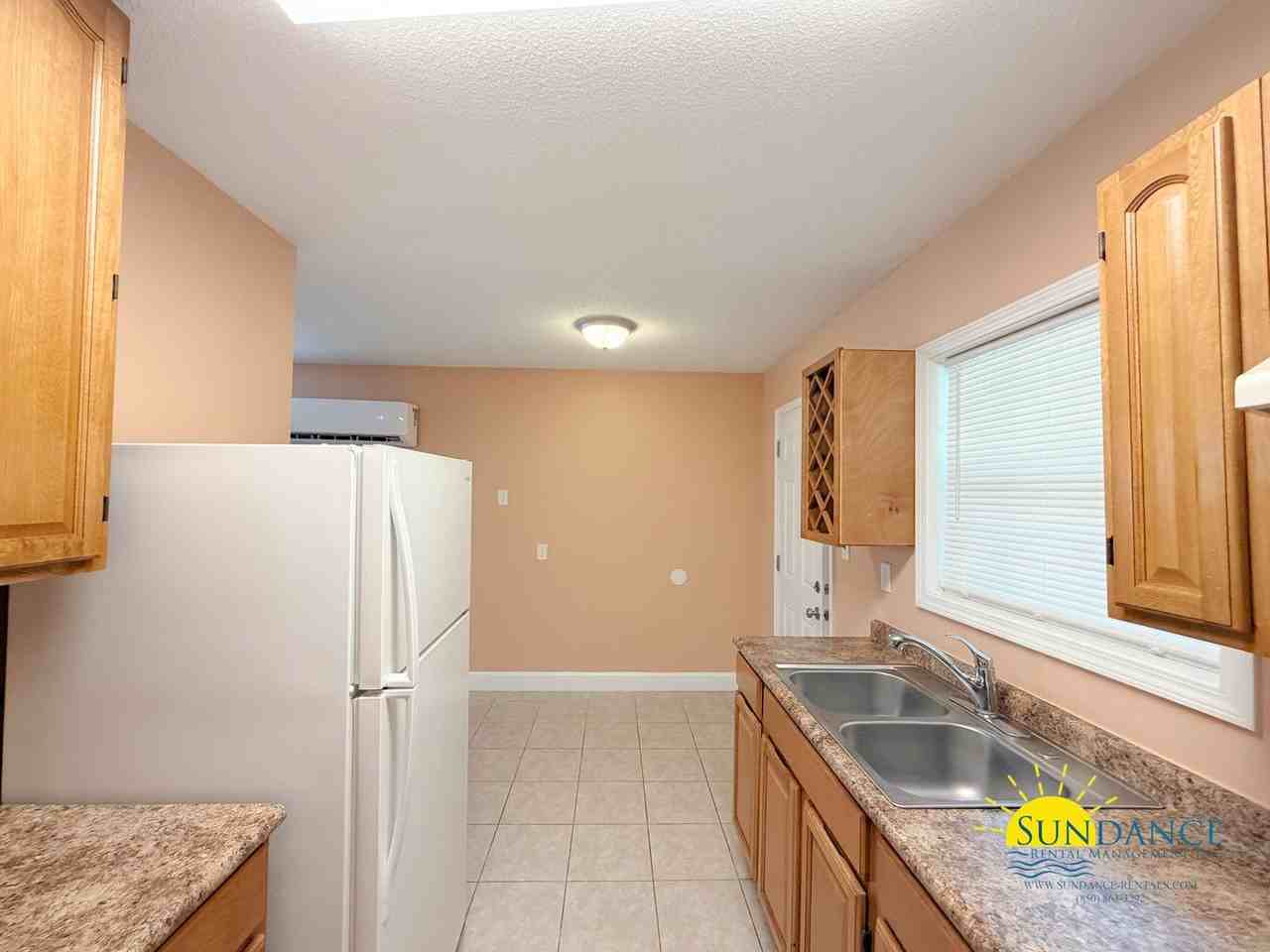 118-A Monahan Dr - Photo 4 of 11
