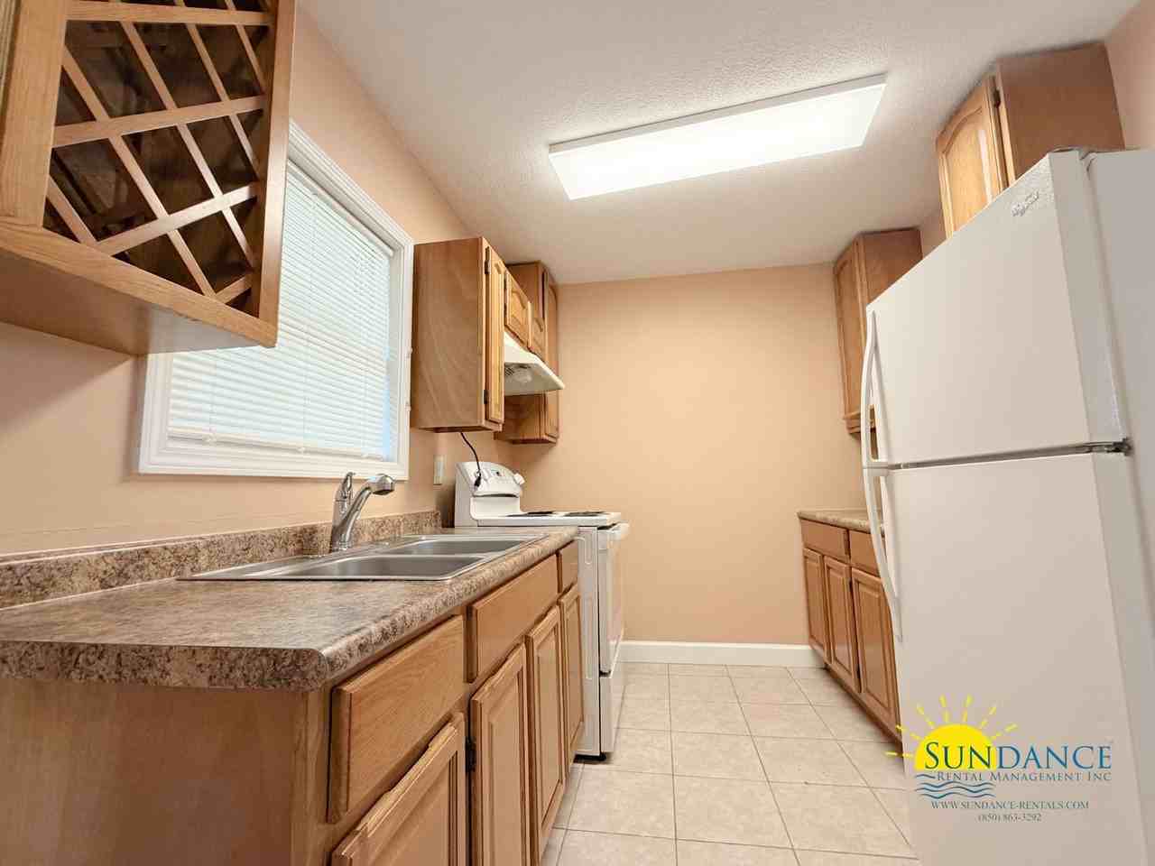 118-A Monahan Dr - Photo 5 of 11