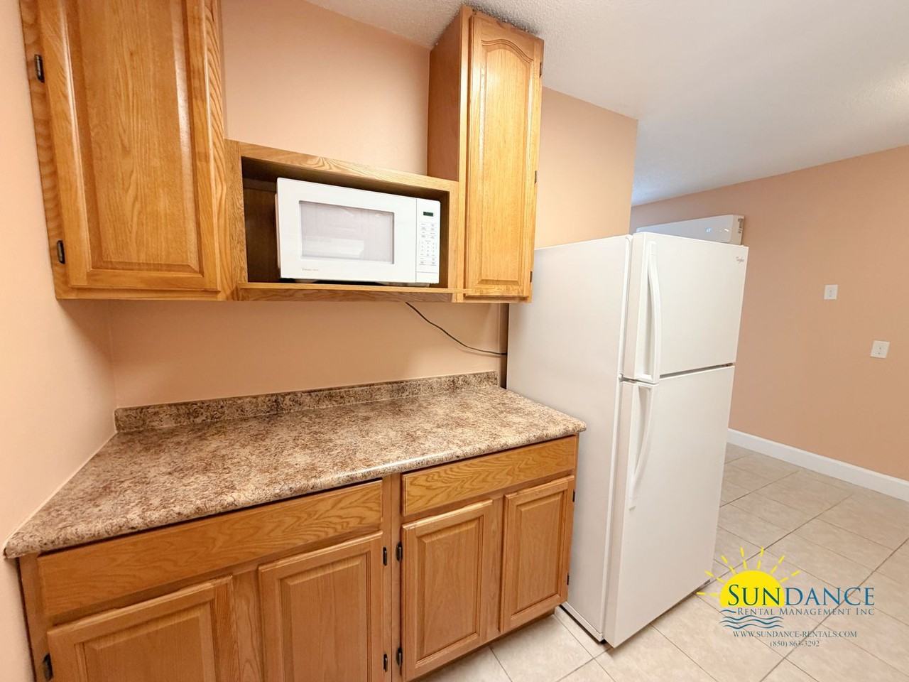 118-A Monahan Dr - Photo 6 of 11