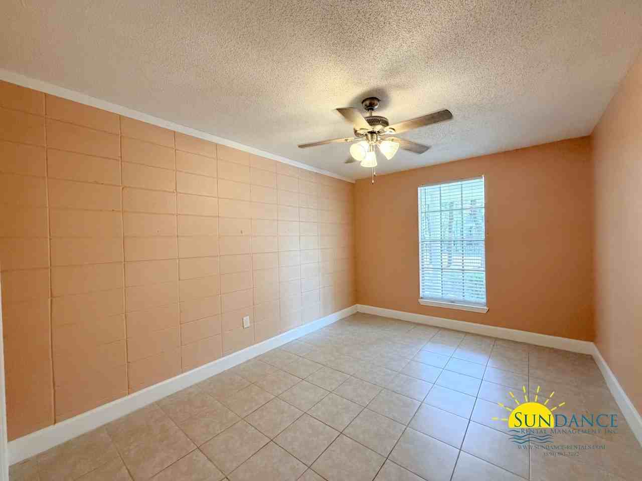 118-A Monahan Dr - Photo 7 of 11