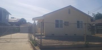 featured image of 329 S Oildale Dr