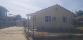 329 S Oildale Dr - Photo 1 of 1