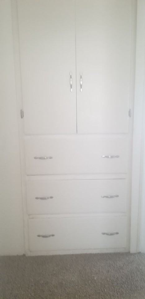 329 S Oildale Dr - Photo 6 of 11
